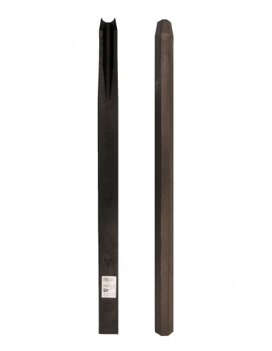 Piquet pour BorderFix H.58 cm - Ubbink Ubbink Bordures