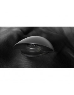 Housse de protection pour plancha - Innov axe  Accessoires barbecue et plancha 2