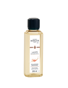 Coffret Olympe - Maison Berger Maison Berger Diffuseur de parfum