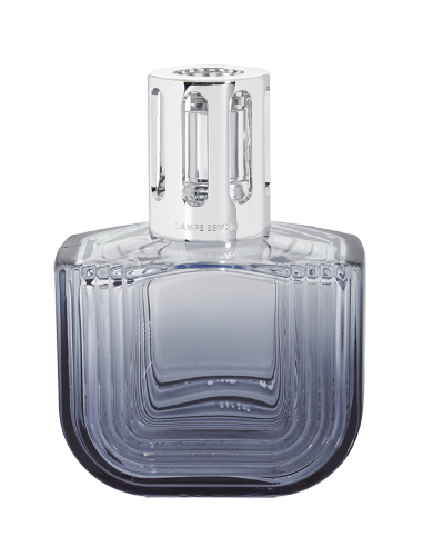 Coffret Olympe - Maison Berger Maison Berger Diffuseur de parfum