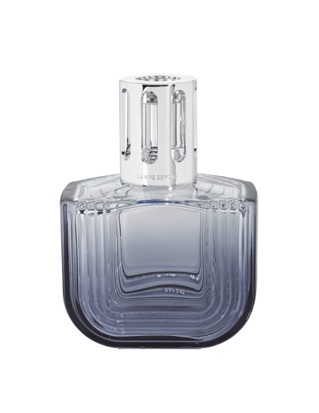 Coffret Olympe - Maison Berger Maison Berger Diffuseur de parfum