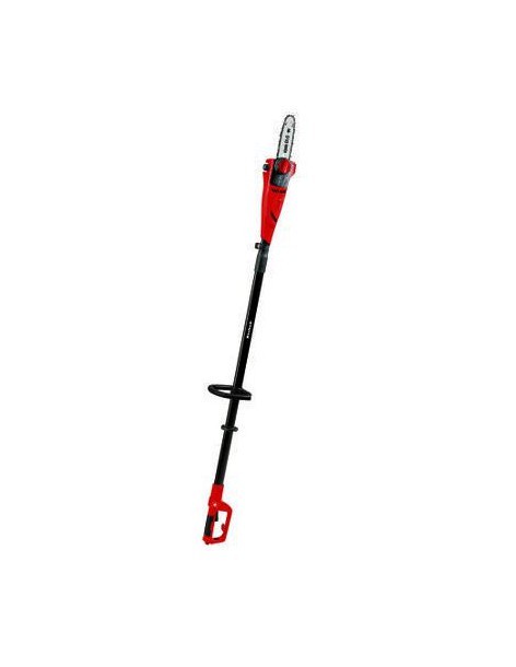Elagueur télescopique GC-EC 750T - EINHELL Einhell Taille-haie