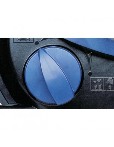 Filtoclear Set 20 000 - OASE Oase Pompe pour bassin