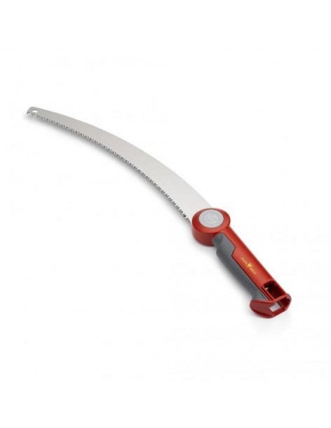 Scie d'élagage Multi-star - Outils Wolf Outils wolf Outils emmanchables multi-star Wolf