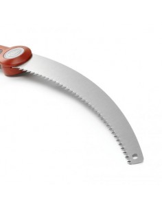 Scie d'élagage Multi-star - Outils Wolf Outils wolf Outils emmanchables multi-star Wolf 2