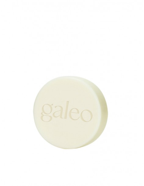 Savon "Lait d'ânesse Bio" - Galeo GALEO Soin corps et visage 2