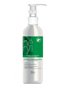 Après-shampooing pour peau sensible 200ml - Héry Hery Shampoing