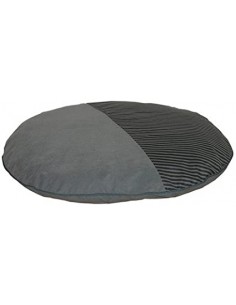 Coussin ouatine Pet's Fashion - 70cm  Niche, couchage et transport