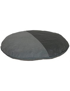 Coussin ouatine Pet's Fashion - 60cm  Niche, couchage et transport