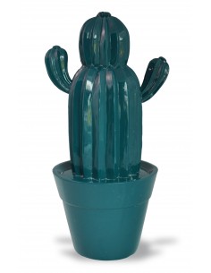Cactus "Yuma"  Sujet à poser