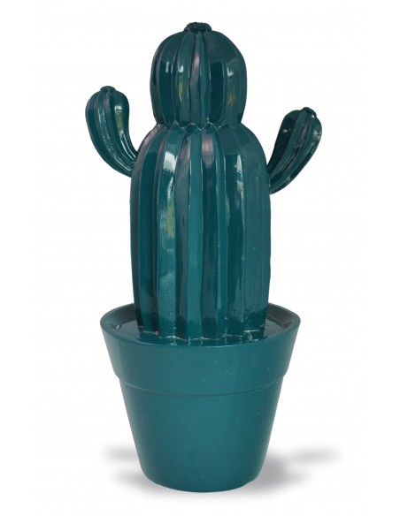 Cactus "Yuma"  Sujet à poser