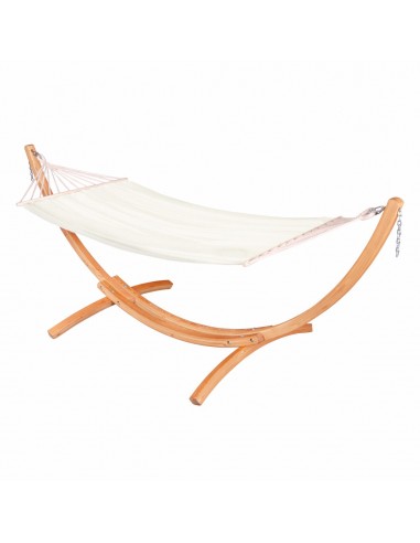 Hamac Chillounge set La Siesta Hamac