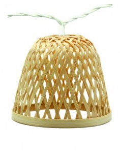 Guirlande solaire "Chill" - Lumisky Lumisky Guirlande, lanterne et objet décoratif