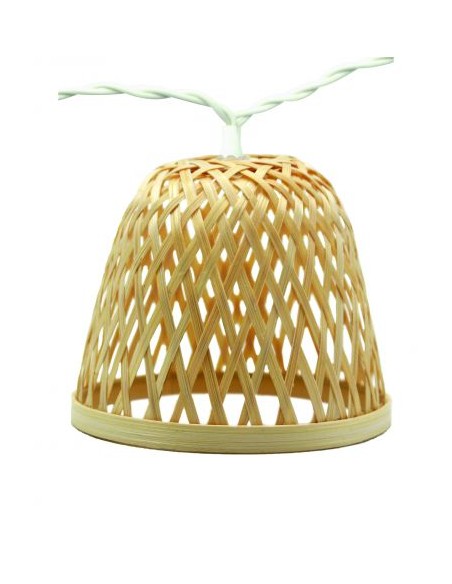 Guirlande solaire "Chill" - Lumisky Lumisky Guirlande, lanterne et objet décoratif