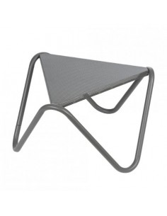Table basse "Vogue" - Lafuma Lafuma Table basse de jardin