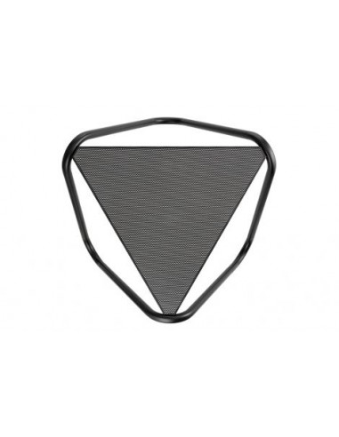 Table basse "Vogue" - Lafuma Lafuma Table basse de jardin