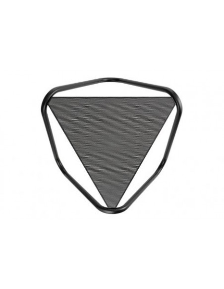 Table basse "Vogue" - Lafuma Lafuma Table basse de jardin