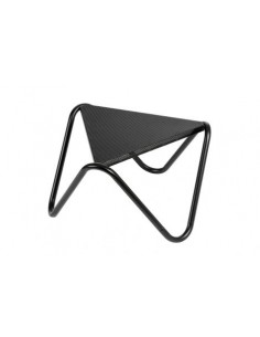 Table basse "Vogue" - Lafuma Lafuma Table basse de jardin 2