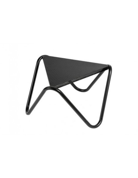 Table basse "Vogue" - Lafuma Lafuma Table basse de jardin