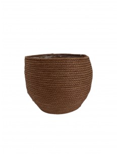 Panier Jorck - Mica MICA Cache-pots