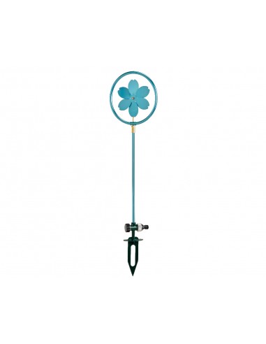 Arroseur en Forme de Fleur H.62cm - Kaemingk Kaemingk Arroseur