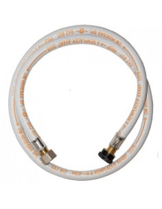 Tuyau de Gaz en Caoutchouc 1,25M - Campingaz Campingaz Accessoires barbecue et plancha