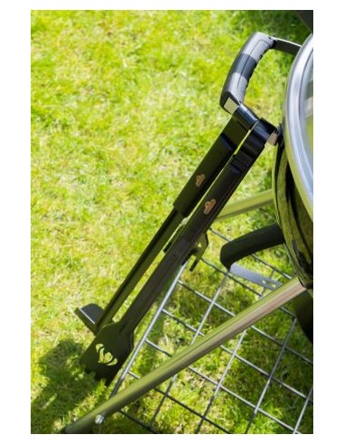 Rateau & Pince à Charbon - Napoléon Grills  Accessoires barbecue et plancha