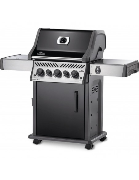 Barbecue à gaz "Rogue SE 425" - Napoléon Grills Napoléon Grills Barbecue