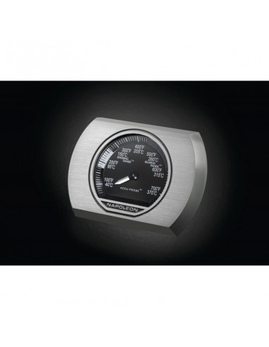 Barbecue à gaz "Rogue SE 425" - Napoléon Grills Napoléon Grills Barbecue