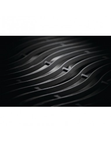 Barbecue à gaz "Rogue SE 425" - Napoléon Grills Napoléon Grills Barbecue