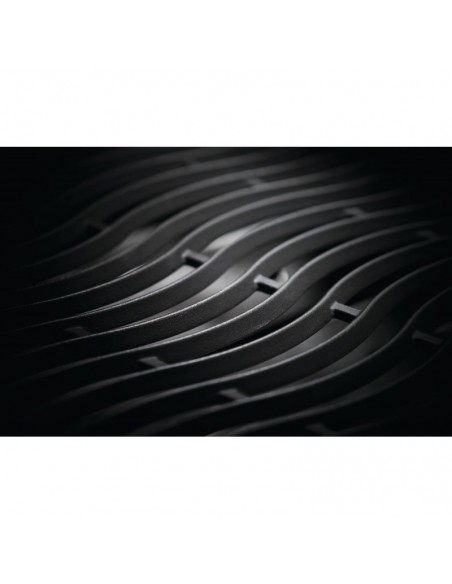 Barbecue à gaz "Rogue SE 425" - Napoléon Grills Napoléon Grills Barbecue