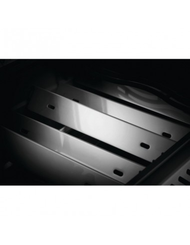 Barbecue à gaz "Rogue SE 425" - Napoléon Grills Napoléon Grills Barbecue