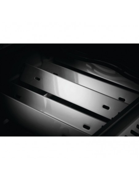 Barbecue à gaz "Rogue SE 425" - Napoléon Grills Napoléon Grills Barbecue