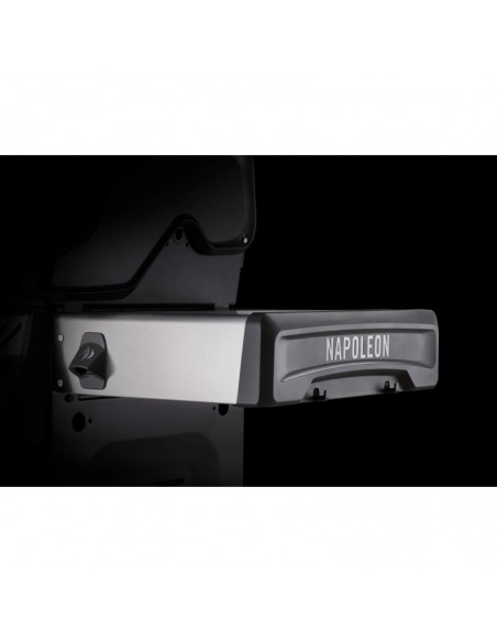 Barbecue à gaz "Rogue SE 425" - Napoléon Grills Napoléon Grills Barbecue