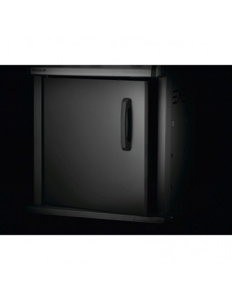 Barbecue à gaz "Rogue SE 425" - Napoléon Grills Napoléon Grills Barbecue