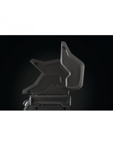 Barbecue à gaz "Rogue SE 425" - Napoléon Grills Napoléon Grills Barbecue