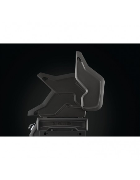 Barbecue à gaz "Rogue SE 425" - Napoléon Grills Napoléon Grills Barbecue