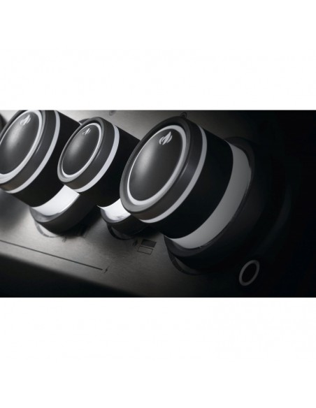 Barbecue à gaz "Rogue SE 425" - Napoléon Grills Napoléon Grills Barbecue