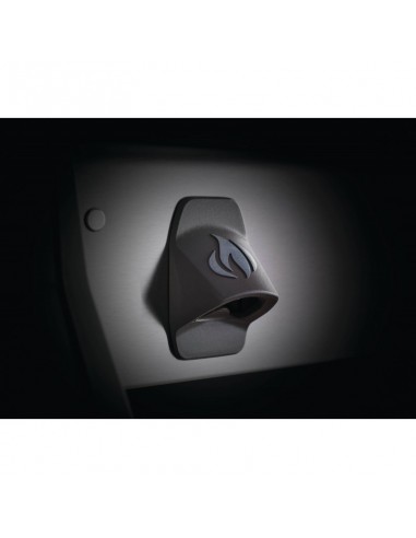 Barbecue à gaz "Rogue SE 425" - Napoléon Grills Napoléon Grills Barbecue