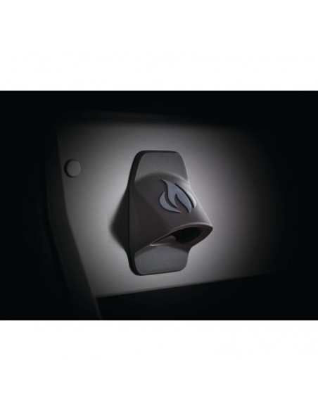 Barbecue à gaz "Rogue SE 425" - Napoléon Grills Napoléon Grills Barbecue