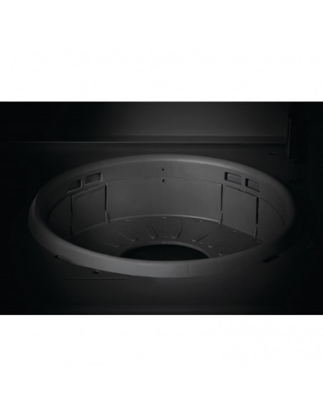 Barbecue à gaz "Rogue SE 425" - Napoléon Grills Napoléon Grills Barbecue