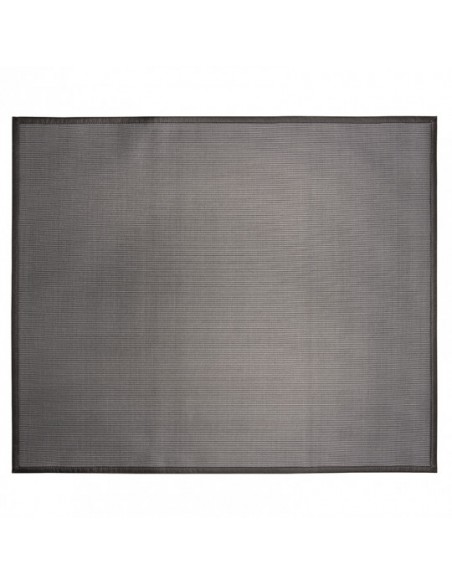 Tapis de Protection pour Barbecue 100 x 120 cm - Somagic SOMAGIC Accessoires barbecue et plancha