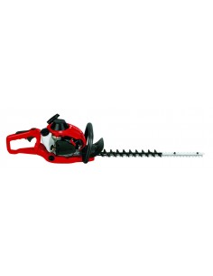 Taille-Haie Thermique GE-PH 2555 A - Einhell Einhell Taille-haie