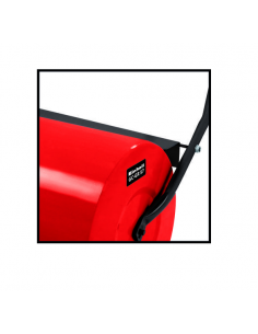 Rouleau de Jardin GC-GR 57 - Einhell Einhell Brouette et chariot de jardin 2