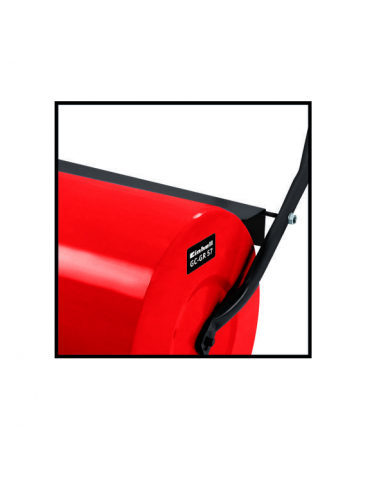 Rouleau de Jardin GC-GR 57 - Einhell Einhell Brouette et chariot de jardin