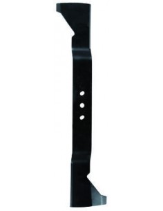 Lame pour Tondeuse GE-PM 53/2 HW-E Li & GC-PM 52 - Einhell Einhell Accessoires et entretien