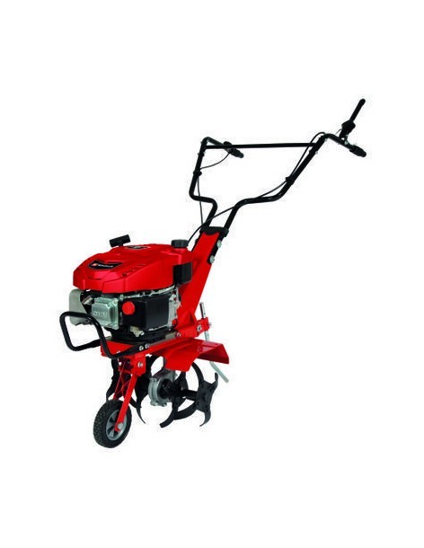 Motobineuse Thermique GC-MT 2236 - Einhell Einhell Outils Travail du sol
