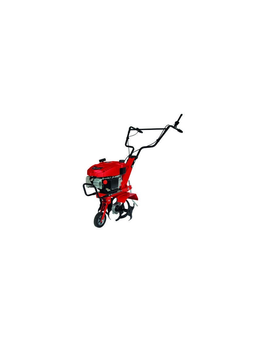 Motobineuse Thermique GC-MT 2236 - Einhell Einhell Outils Travail du sol