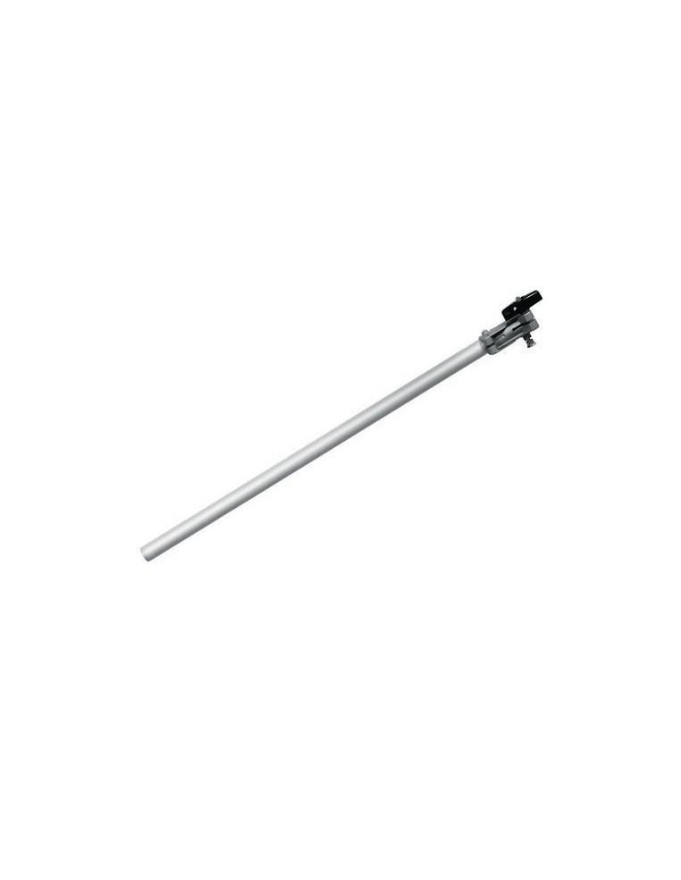 Outil Multifonctions Thermique GC-MM 52 I AS - Einhell Einhell Elagueuse