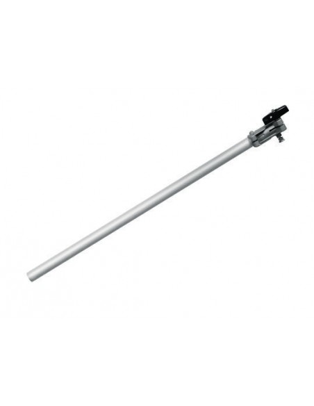 Outil Multifonctions Thermique GC-MM 52 I AS - Einhell Einhell Elagueuse